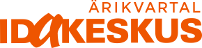Idakeskus